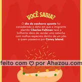 posts, legendas e frases de hot dog , prensado, food, petiscos, sanduíche,  Breakfast, comida, cachorro quente, prato, ingrediente, Sandwich, Dog,  Baked goods, Produtos de padaria, Cuisine, salsicha, café da manhã, lanche,  Comida