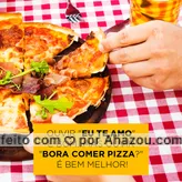 posts, legendas e frases de pizzaria, esfirra, sabores, recheio, pizzaria ,  pizza, convite , entregas , pedidos , cardápio, qualidade, Food,  Ingredient, Recipe, Cuisine, Font, Dish, Circle, Finger food, Baked goods,  Automotive