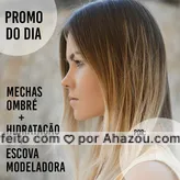 posts, legendas e frases de cabelo, beleza, Penteado, Forehead, Neck, cabelo,  pescoço, face, Hairstyle, sobrancelha, Eyebrow, Brown hair, Cara, Testa,  Cabelos castanhos, Chin, beauty, pele, hair, Queixo, Skin, progressiva