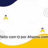 Sarah Líder! Para comemorar preparamos essa super promoção de arrepiar. Assim como Sarah, chegou o seu momento de arrasar também ? #AhazouBeauty #esteticacorporal #estetica #esteticista #esteticaavancada #saúde #beleza #AhazouBeauty 