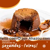 Pensando no seu conforto, disponibilizamos nosso atendimento às segundas-feiras! ?
#FiqueEmCasa em por nós, enquanto ficamos aqui por vocês ?      ?

#covid #covid19 #corona #coronavirus #coronavírus #ahazou #soscorona #ahzsoscorona #distanciamentosocial #quaerentena #ficaemcasa #fiqueemcasa #euficoemcasa #atendimento #agendadefuncionamento