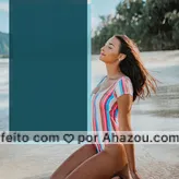 “Iemanjá, bela sereia, deusa da beleza, banha meu corpo, limpa minha alma e renova meu espírito”. 02 de janeiro dia de Iemanjá. #fe #Iemanja #AhazouFé #editaveisahz #diadeiemanja #02defevereiro #gratidão #rainhadomar #odoya #espiritualidade 