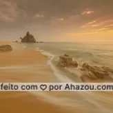 35 frases de Iemanjá para quem tem fé na rainha do mar