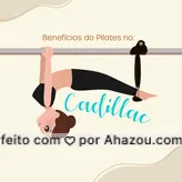 posts, legendas e frases de pilates, aulas, bem estar, pilates, saude ,  qualidade de vida , post de frase , motivacional , boa noite , Clothing,  Joint, Outerwear, Shoulder, Neck, Knee, Sleeve