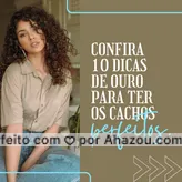 Pin de Andreza Mirelle em Cacheadas❤  Frases sobre cabelo cacheado, Frases  sobre cabelo, Frases de cabelo