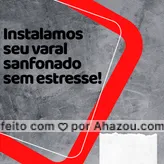frases e posts para Asphalt:  Optar pelo varal sanfonado é também optar por discrição e praticidade, pois ele é retrátil, economiza espaço no ambiente e discreto. Mas sabemos que fazer isso por conta nem sempre é uma boa ideia, por isso fazemos esse serviço pra você. Entre em contato e agende sua instalação já! #varalsanfonado #instalacao #AhazouServiços  #manutençao #serviços #maridodealuguel