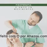 posts, legendas e frases de fisioterapia, exercícios, fisioterapia, texto,  Text, saúde, Photo caption, viver bem, Internet meme, Legenda da foto,  baby, Skin, pele, cílios, Poster, fisioterapeuta, memes, Child model, bem  estar, Eyelash