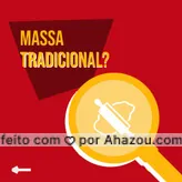  Pizza boa e com qualidade, com certeza você encontra aqui! ?? 
#Pizza #Pizzaria #ahazoutaste #CarrosselAhz  #pizzalovers #pizzalife
