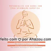 posts, legendas e frases de yoga, autocontrole, estabilidade, aprenda,  pratica, Fonte, Pessoas na natureza, Cartaz, People in nature, pranayama, chaturanga  pranayama, happy, acalmar a mente, exercicios de baixo impacto, Event, Capa  do