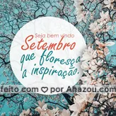 Um novo mês se inicia,  e nada melhor do que começar colocando a casa em ordem.#AhazouServiços #organizacao #motivacional #AhazouServiços 