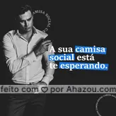 posts, legendas e frases de moda masculina, blazer masculino, Circle,  feliz, Font, Facial expression, enquete, emoji, engajamento, blazer,  Emoticon, happy, triste, enquetes, Product, qual sua reacao, bravo