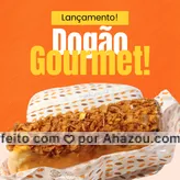 posts, legendas e frases de hot dog , prensado, food, petiscos, sanduíche,  Breakfast, comida, cachorro quente, prato, ingrediente, Sandwich, Dog,  Baked goods, Produtos de padaria, Cuisine, salsicha, café da manhã, lanche,  Comida