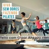 Conheça 5 benefícios da Yoga