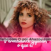 posts, legendas e frases de cabelo, LIP, cabelo frases, Skin, boca,  Eyelash, Mouth, Arm, Braço, Cabeça, olhos, escova progressiva, Shoulder,  cabelo, sobrancelha, dicas, hair, liso, Eye, Eyebrow, chapinha, pele,  lábios, cílios, Head