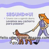 frases e posts para dog walker & petsitter: Segundou da melhor forma! Com agenda aberta para seu pet se divertir. Não perca tempo e garanta já um horário para o passeio dele. Entre em contato conosco 📲(editável) e deixe seu melhor amigo mais feliz!

#AhazouPet #dogsitter  #doglover   #dogsofinstagram  #dogdaycare   #dogwalkersofinstagram   #dogtraining  #dogwalk  #petsitting  #petsitter  #dogwalker  #dogwalkerlife 