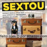 frases e posts para Chest of drawers: Se você não tem um amigo que leva de tudo para a viagem, você é essa pessoa! ?? 
#AhazouTravel  #agentedeviagens #viagens
