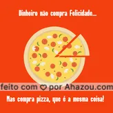 posts, legendas e frases de pizzaria, esfirra, sabores, recheio, pizzaria ,  pizza, convite , entregas , pedidos , cardápio, qualidade, Food,  Ingredient, Recipe, Cuisine, Font, Dish, Circle, Finger food, Baked goods,  Automotive