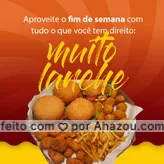  Com certeza o nosso cardápio vai conquistar você e o seu estômago! ??
#Burguer #Hamburgueria #CarrosselAhz #ahazoutaste  #burgerlovers #hamburgueriaartesanal