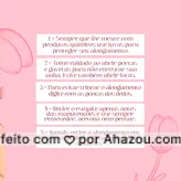 Depois de fazer o seu alongamento é essencial manter alguns cuidados para elas continuarem bonitas. Então confira o post e coloque já essas dicas em prática. #unhas #manicure #pedicure #dicas #cuidados #AhazouBeauty #AhzCarrossel #beleza #unhassaudávies #unhasbonitas #unhasperfeitas #profisional 
