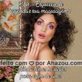 posts, legendas e frases de maquiagem, maquiagem para ensaio, make,  maquiagem profissional, maquiagem, procedimentos, novidade, Skin, Lip,  Eyebrow, Lipstick, Eye, Eyelash, Neck, Eye liner, Wood, Publication, Pele,  Lábio, Sobrancelha, Batom, Olho, Pestana