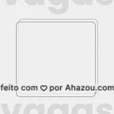 Para fazer parte da nossa equipe, entre contato conosco para mais informações e envio do currículo. #AhazouBeauty #estetica #beauty #beleza #contrando #comunicado