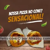 posts, legendas e frases de pizzaria, esfirra, sabores, recheio, pizzaria ,  pizza, convite , entregas , pedidos , cardápio, qualidade, Food,  Ingredient, Recipe, Cuisine, Font, Dish, Circle, Finger food, Baked goods,  Automotive