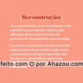 posts, legendas e frases de cabelo, cabelo, Illustration, cabelo bonito,  Hairstyle, negro, Art, hair, Jheri curl, cabelo lindo, Lace wig, cabelo  frases, cabelo do negro, S-curl, afro, tabela, penteados, cabelo bom, Head