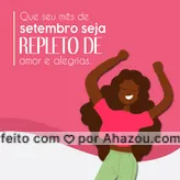 frases e posts para frases de mar: Que toda a felicidade, amor e energia positiva estejam nos seus dias nesse mês maravilhoso que se inicia. Seja bem-vindo, setembro ✨. #frasesmotivacionais #motivacionais #motivacional #ahazou #quote #frase #postdefrase #frases #setembro #bemvindo #bemvindosetembro
