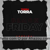 BLACK FRIDAY esta aí e por isso trouxemos esses descontos pra liquidar com o nosso estoque! Confira: [INSERIR DESCONTOS]. Não fica de fora e garanta nossos produtos na BLACKFRIDAY. ?❤️
#AhazouRevenda #consultora #marcas #revendadeprodutos #revendedoras #blackfriday #AhazouRevenda 