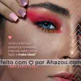 posts, legendas e frases de maquiagem, Eyelash, Fotografia, Photography,  sextou, sorriso, Maquiagem, LIP, labio, Pestana, smile, Photo caption,  Legenda da foto