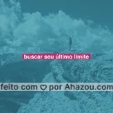 Nada como uma frase inspiradora. A resposta para o sucesso é a dedicação. #frases #carrosselahz #ahazou #motivacional #inspiração