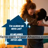 Comece uma nova página da sua vida com um lar perfeito para você. Venha nos visitar e encontre sua nova casa. #construturacivil #consultoriadeimoveis #corretordeimoveis #casa #construcaocivil #AhazouConstrutora #AhazouImobiliaria #mercadoimobiliario #morarbem #imobiliaria