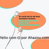 frases e posts para fone de ouvido: Uma tristeza chamada um lado do fone parou de funcionar ??. #AssistenciaTecnica #eletrônicos #consertoeletrodomesticos #AhazouTec   #consertodeeletronicos #eletrodomesticos #eletrônicos #memes #engraçado #memes