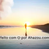  #AhazouFé #AhazouFé #AhazouFé 