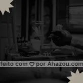 Você e o mozão de tatuagem combinado, aproveite nossas promoções. 💜💀 #AhazouInk #estudiodetattoo #tattoo  #tattoocolorida #tatuagem #bodypiercing #diadosnamorados