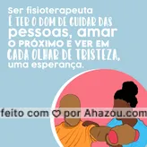 posts, legendas e frases de fisioterapia, exercícios, fisioterapia, texto,  Text, saúde, Photo caption, viver bem, Internet meme, Legenda da foto,  baby, Skin, pele, cílios, Poster, fisioterapeuta, memes, Child model, bem  estar, Eyelash