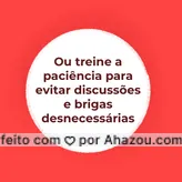  O fim de ano é uma época do ano bem estressante. Mas é possível manter a calma. E nós te mostraremos como.#carrosselahz #AhazouSaude  #saudemental #viverbem