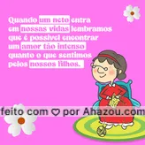 👩‍🦳️🧒 E que amor é esse, não é mesmo? 🥰

#Ahazou #AvóseNetos #Avós #Avó #Neto #Neta #AmordeAvó #AmordeVó #Avôs #NetoseNetas #Amor #Motivacional