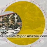 Passe suas férias na melhor pousada! Entre em contato e escolha o seu pacote. 📲🏨 #pacote #pousada #viagem #AhazouTravel #agentedeviagens  #viagens  #viajar  #agenciadeviagens  #trip  #viagempelobrasil  #viageminternacional 