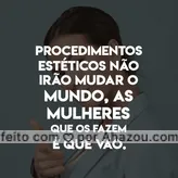 frases e posts para perfeita: ????? #pele #tratamento #estetica #pelelinda #peleperfeita #ahazou #cuidados #cuidadosdiarios #cuidadoscomapele #skin #skincare #pelesaudavel #limpezadepele #esteticafacial #braziliangal #preenchimento #toxinabotulinica #tratamentofacial #microagulhamento #rejuvenescimento #peeling #antiaging 