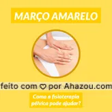 posts, legendas e frases de fisioterapia, exercícios, fisioterapia, texto,  Text, saúde, Photo caption, viver bem, Internet meme, Legenda da foto,  baby, Skin, pele, cílios, Poster, fisioterapeuta, memes, Child model, bem  estar, Eyelash