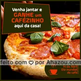 posts, legendas e frases de pizzaria, Baking, pizza doce, cardápio,  cozinha, banana, pizza, prato, delivery, beijinho, Cuisine, Baked goods,  ingrediente, Dessert, Tart, gluten, food, doces, Recipe, Dish, comida,  pizzaria, Ingredient, brigadeiro