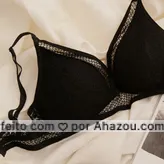 posts, legendas e frases de liebe lingerie, produtos, revendedora,  consultora, revenda, White, Leg, Neck, Waist, Sleeve, Dress, Thigh,  Swimwear, Street fashion, Swimsuit bottom, Branco, perna, pescoço, cintura,  manga, vestido, coxa, roupa de