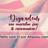 Com PEIM é possível ter as pernas lindas como você sempre quis! Este procedimento consiste na aplicação de uma substância esclerosante que elimina se livrar daqueles vasinhos que te incomodam. Agende uma avaliação! #peim #ahazou #vasinhos #esteticacorporal #ahzreview