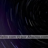 Sua impressora está com problemas? A (inserir nome da empresa) tem a solução! #conserto #impressora #AhazouTec #serviços #assistenciatecnica #editaveisahz