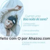 Pressione esses pontos confortavelmente por um minuto para suavizar sintomas de estresse, ansiedade e fadiga e ajudar seu corpo a relaxar completamente!  #AhazouSaude  #massoterapeuta #relax #massoterapia #quickmassage #massagem  #automassagem  #doin  #pontosdepressao