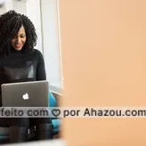  Marque sua consultoria que te explico!#AhazouMktDigital  #socialmedia #marketingdigital #mktdigital #marketing #redessociais