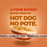 posts, legendas e frases de hot dog , prensado, food, petiscos, sanduíche,  Breakfast, comida, cachorro quente, prato, ingrediente, Sandwich, Dog,  Baked goods, Produtos de padaria, Cuisine, salsicha, café da manhã, lanche,  Comida