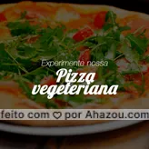 posts, legendas e frases de pizzaria, Baking, pizza doce, cardápio,  cozinha, banana, pizza, prato, delivery, beijinho, Cuisine, Baked goods,  ingrediente, Dessert, Tart, gluten, food, doces, Recipe, Dish, comida,  pizzaria, Ingredient, brigadeiro