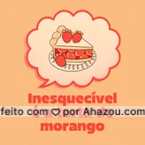 Confeitaria De L'amour - Temos motoqueiras aí? Estamos apaixonados por esse  bolo e por esse topo ♥️🏍 Encomendas através do 📲Whatsapp ou Telegram 19  992416527. 🔸️Solicite nossas tabelas🔸️ 🏍Entregamos em Artur Nogueira.